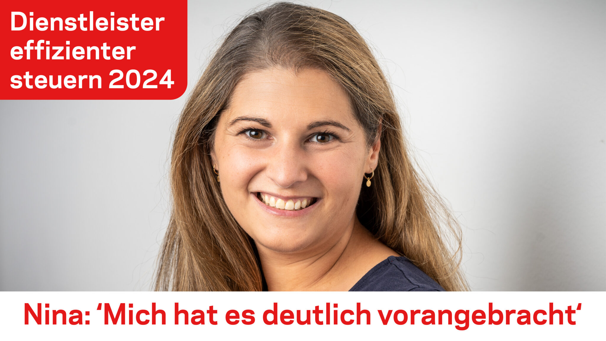 Vendor Manager 2024 - Ausbildungstipp von Nina