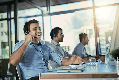 vendor-management-call-center-1 vendor-management-call-center-1