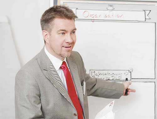 vendor_management-bernhard_Gandolf-2 vendor_management-bernhard_Gandolf-2