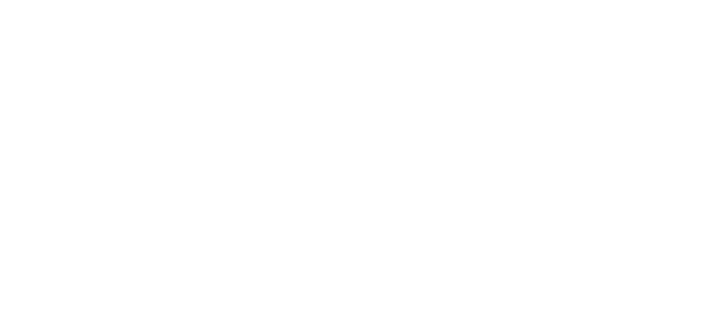 eisq Ihre Unternehmensberatung für Vendor Management
