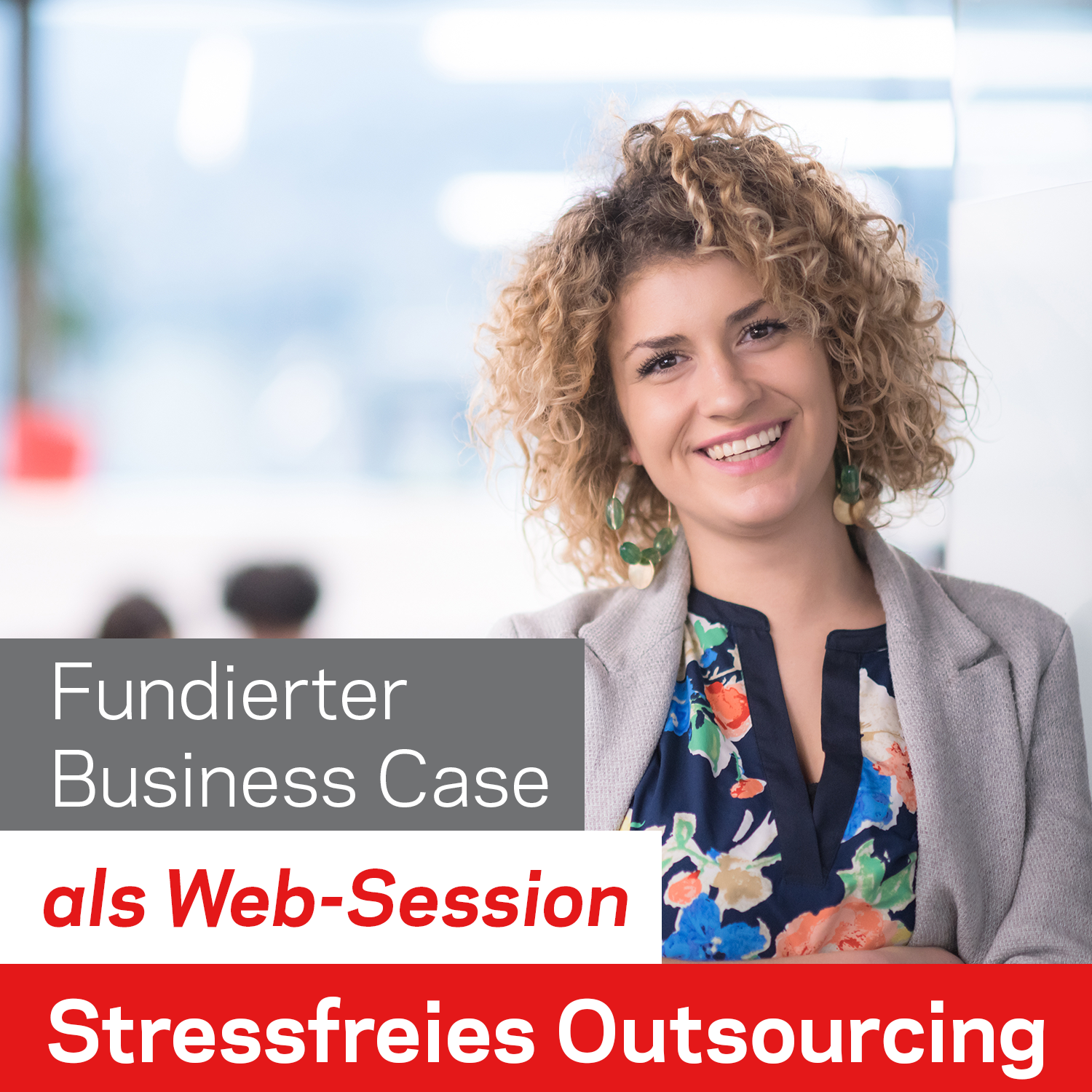 Dein fundierter Business Case als Web-Session