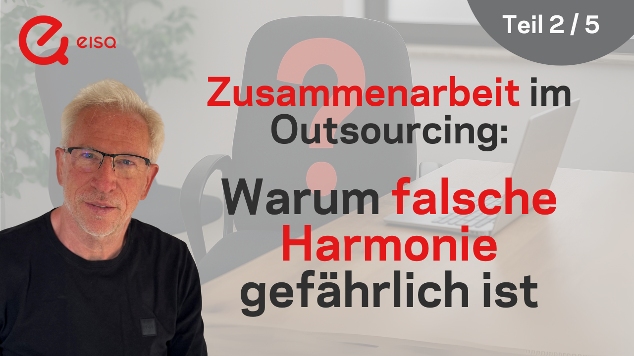 Walter Benedikt im Talk bei einer Tasse mit Bernhard Gandolf Teil 2