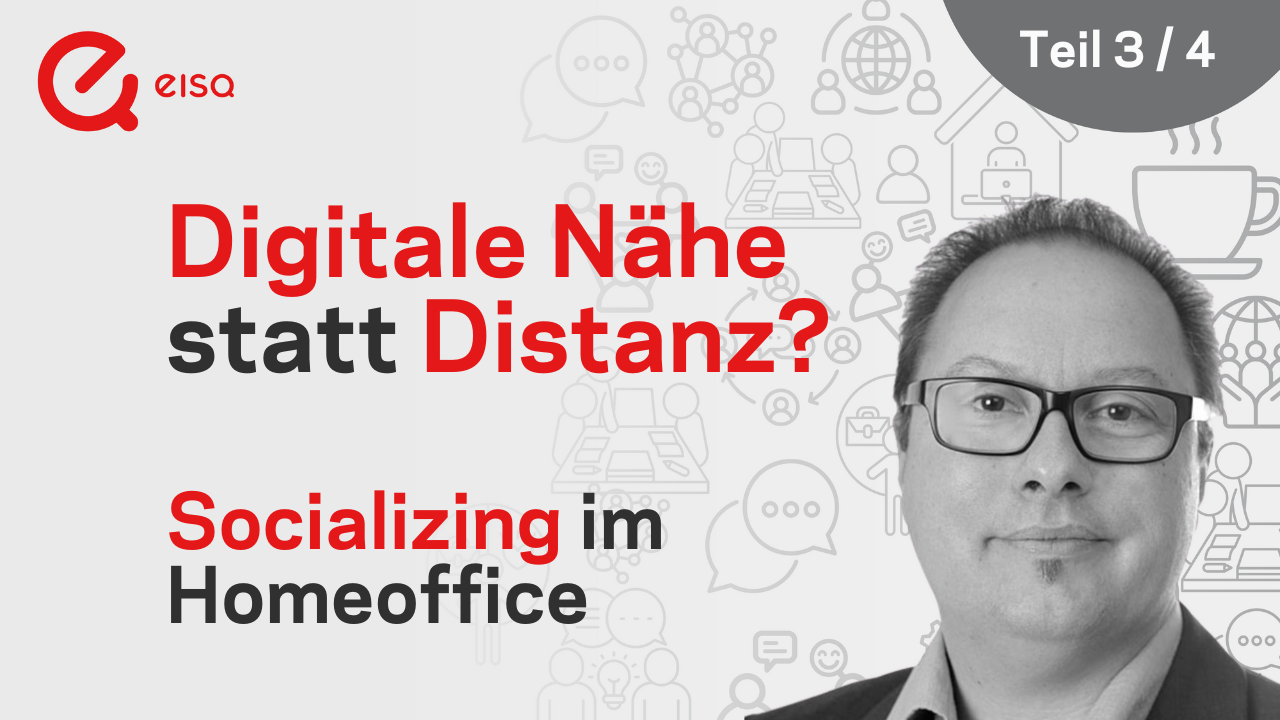 Wie Digitale Social Spaces Nähe und Teamkultur im Homeoffice stärken. Virtuelle Kaffeeküchen & Meetings für mehr Motivation und Bindung.